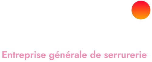 Serrurier Hérault