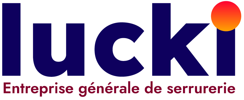 Serrurier Castelnau-le-Lez (34170)