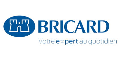 Serrurier Bricard Castelnau-le-Lez (34170)