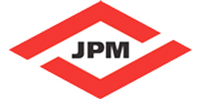 Serrurier JPM Castelnau-le-Lez (34170)