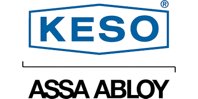Serrurier Keso Castelnau-le-Lez (34170)