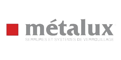 Serrurier Metalux Castelnau-le-Lez (34170)