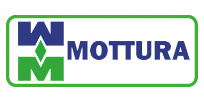 Serrurier Mottura Castelnau-le-Lez (34170)