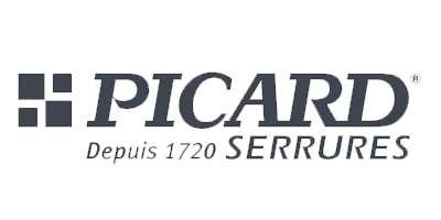 Serrurier Picard serrures Castelnau-le-Lez (34170)