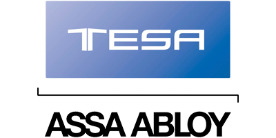 Serrurier Tesa Castelnau-le-Lez (34170)
