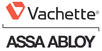 Serrurier Vachette Castelnau-le-Lez (34170)